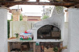 casa venta alborada barra chuy