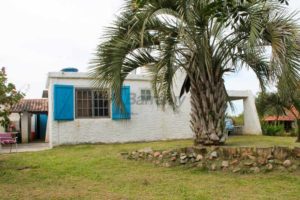 casa venta alborada barra chuy