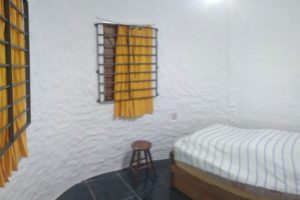 cuarto casa venta alborada barra chuy