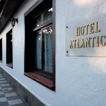 Hotel Atlántico