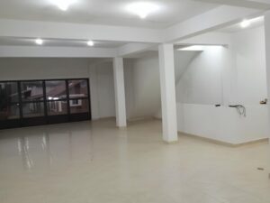 Venta de Local Comercial en Barra do Chui Brasil