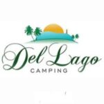 Del Lago Camping