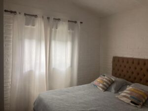 cuarto casa en venta en ciudad de chuy Uruguay, 3 cuartos