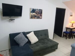 A Pasitos del Mar, Palmares de La Coronilla