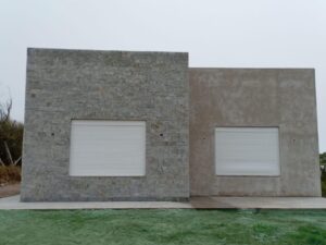 Casa alquiler en parada 14 de Barra del Chuy Uruguay