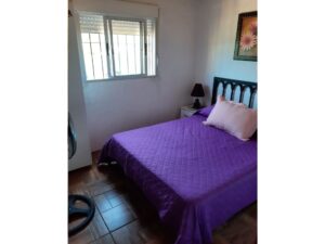 casa 6 personas, Tres Soles en Barra del Chuy