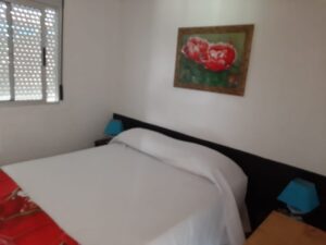 Casa para 4 personas, en Puimayen, Barra Chuy