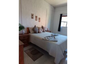 Casa para 4 personas en Chuy - Alquiler por día - Cuarto