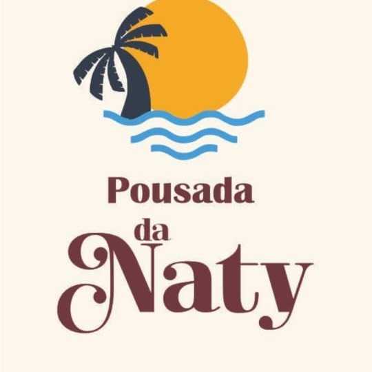 Pousada da Naty
